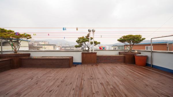 시온의집 이미지 5