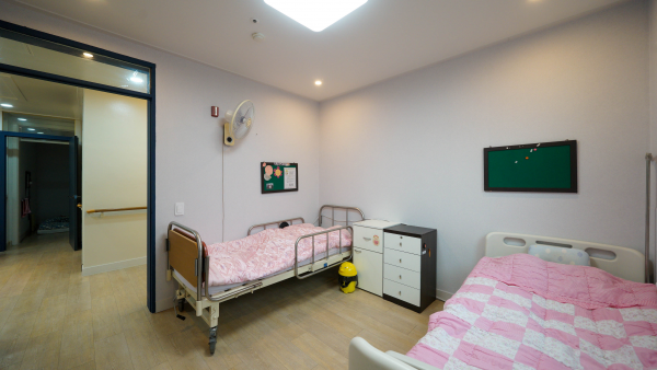 시온의집 이미지 2