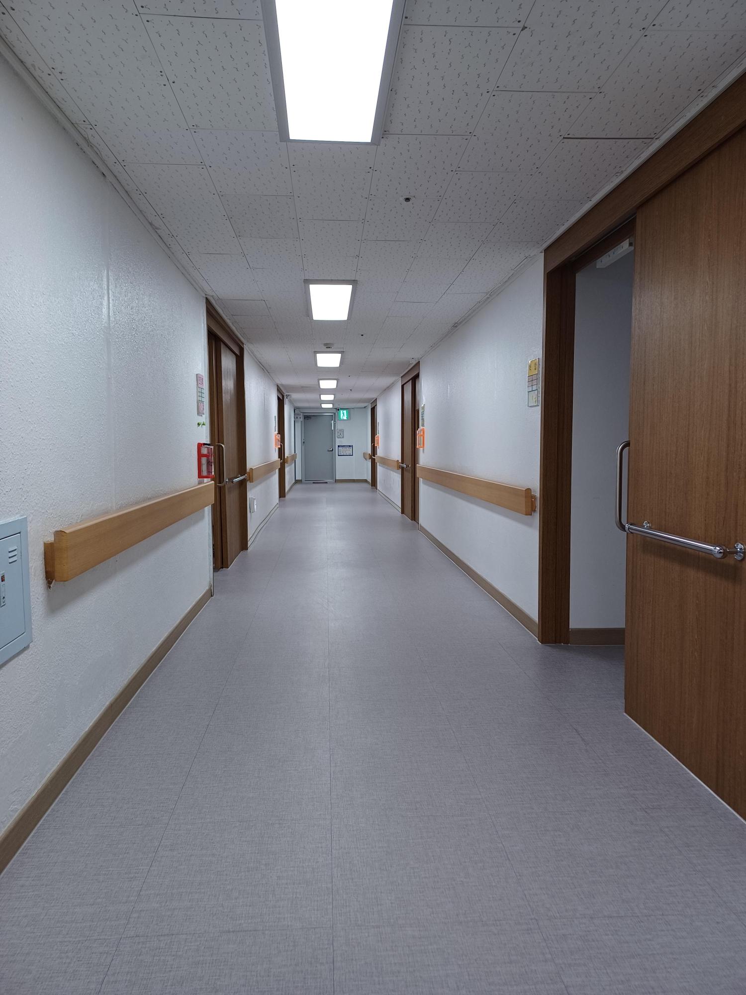 합덕전문요양원 이미지 2