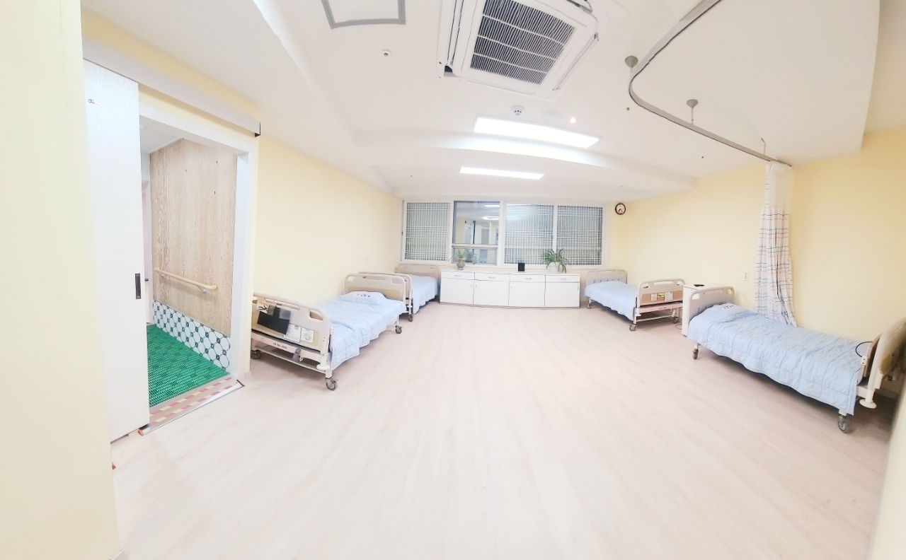 수 실버원 이미지 2