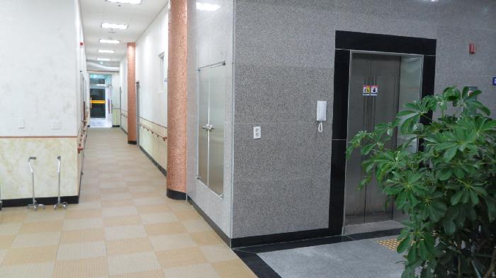 영남복지원 이미지 3