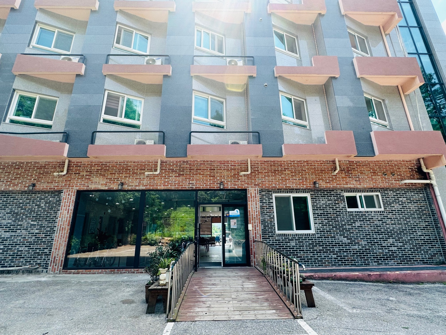 노블레스요양원 이미지 6