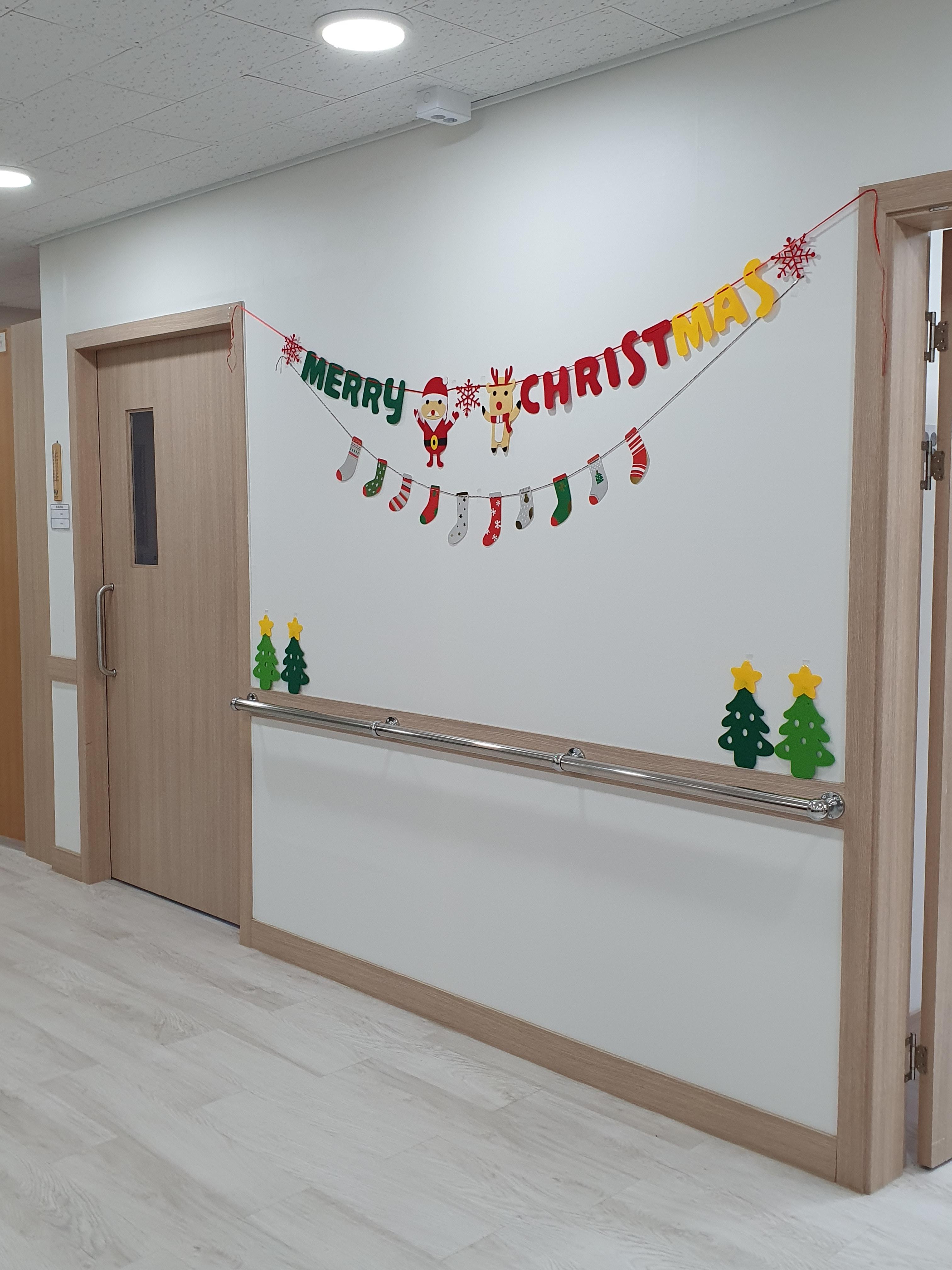 민영재활요양원 이미지 4