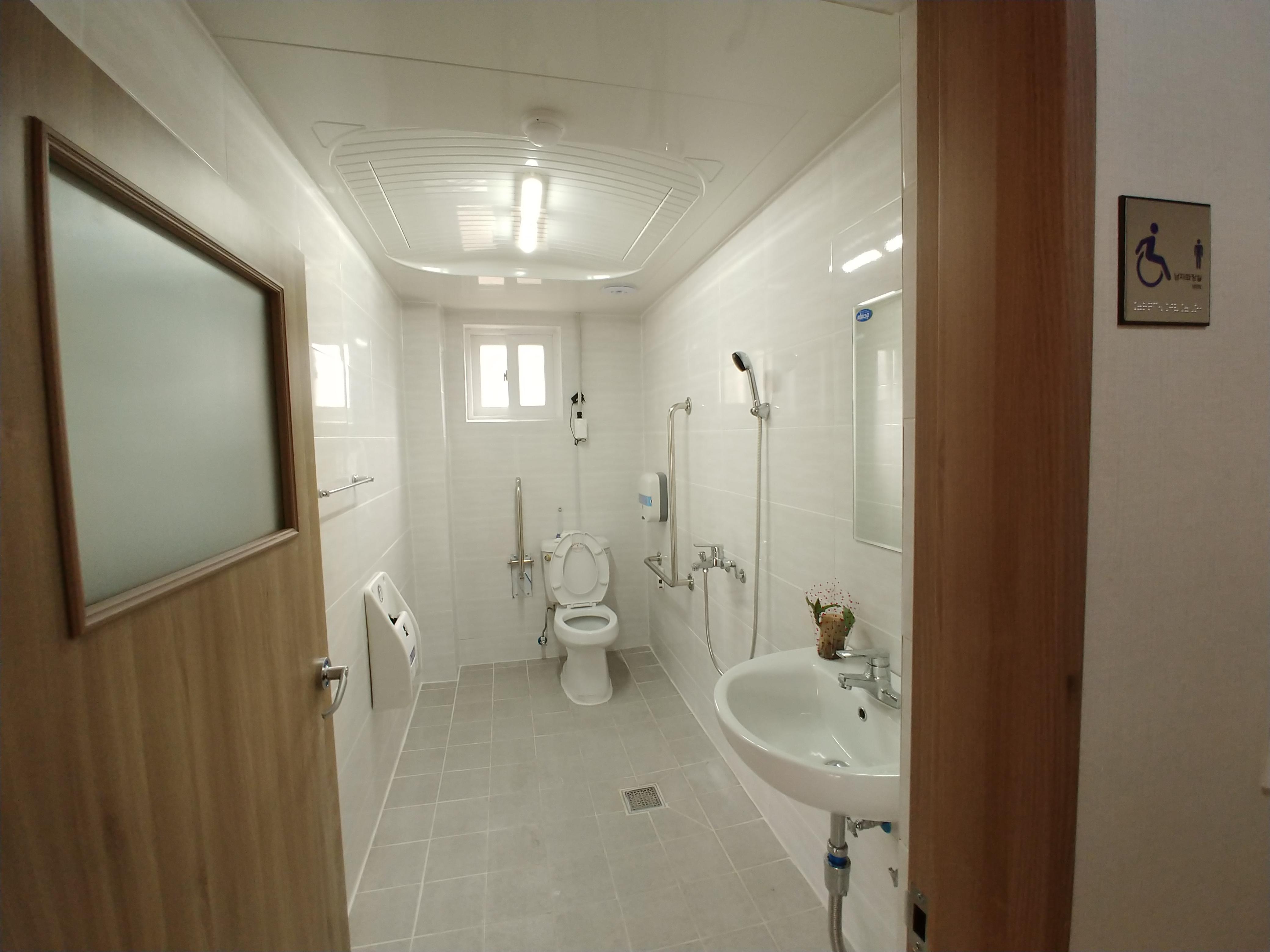 인애노인복지센터 이미지 6