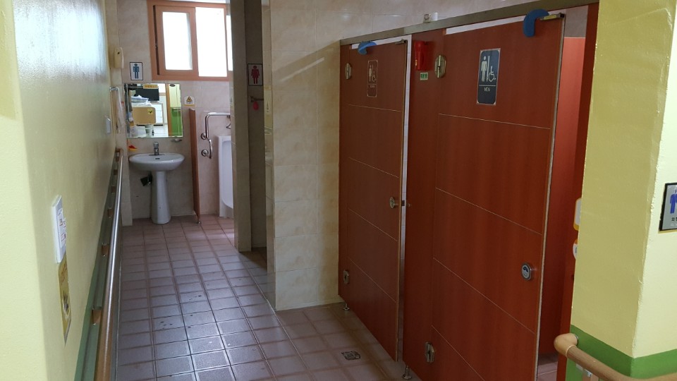 평심원 이미지 4