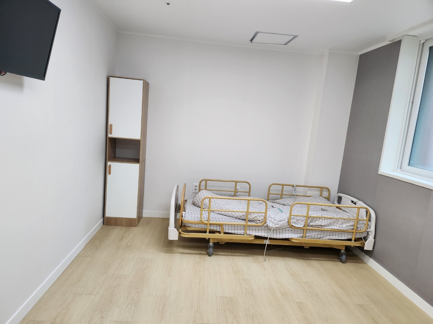 실버라인요양원 이미지 9