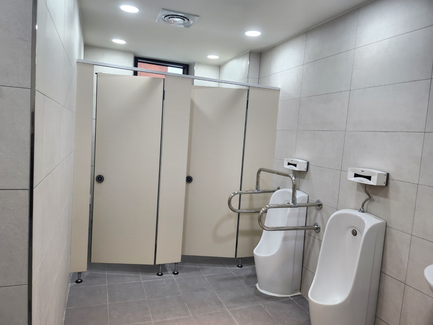 실버라인요양원 이미지 5