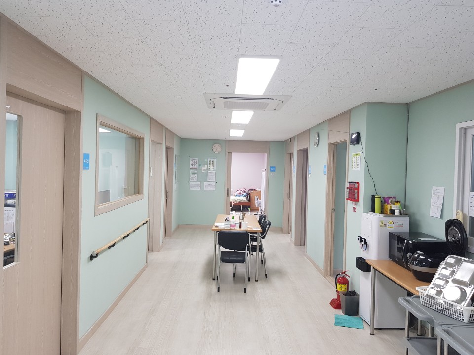 보은요양원 이미지 2