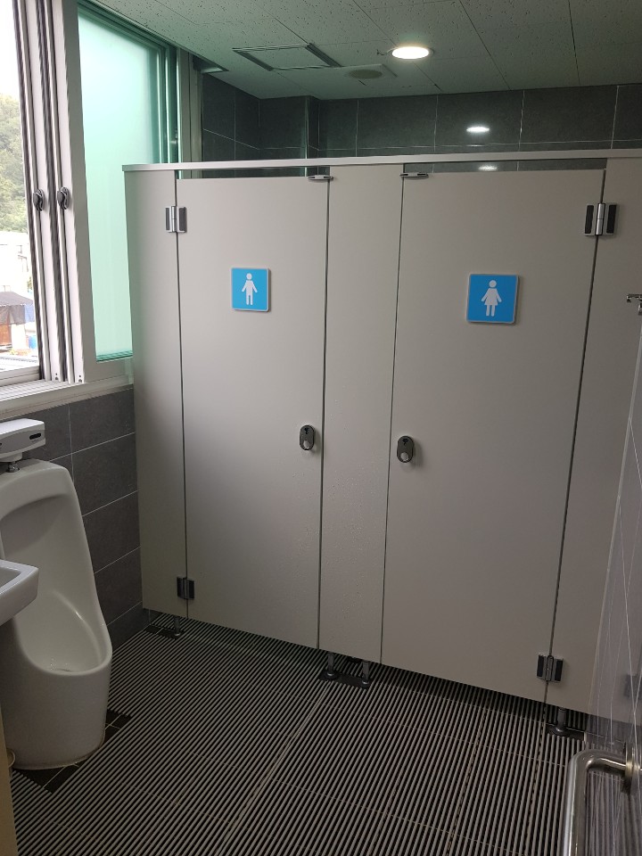 보은요양원 이미지 4