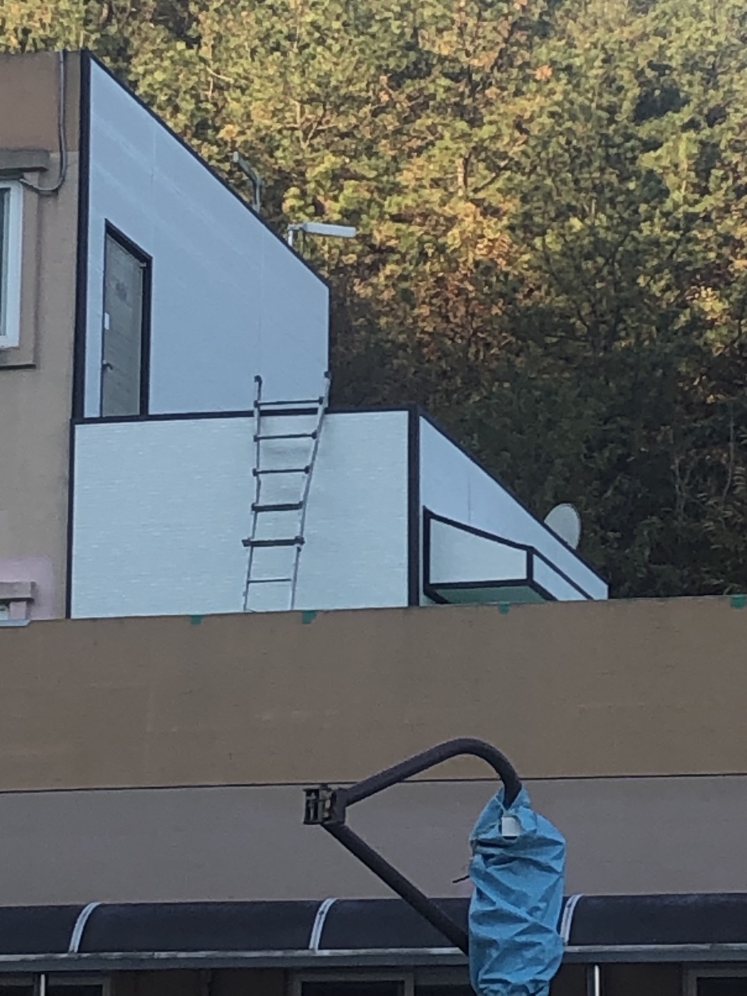 여수실버빌 이미지 15