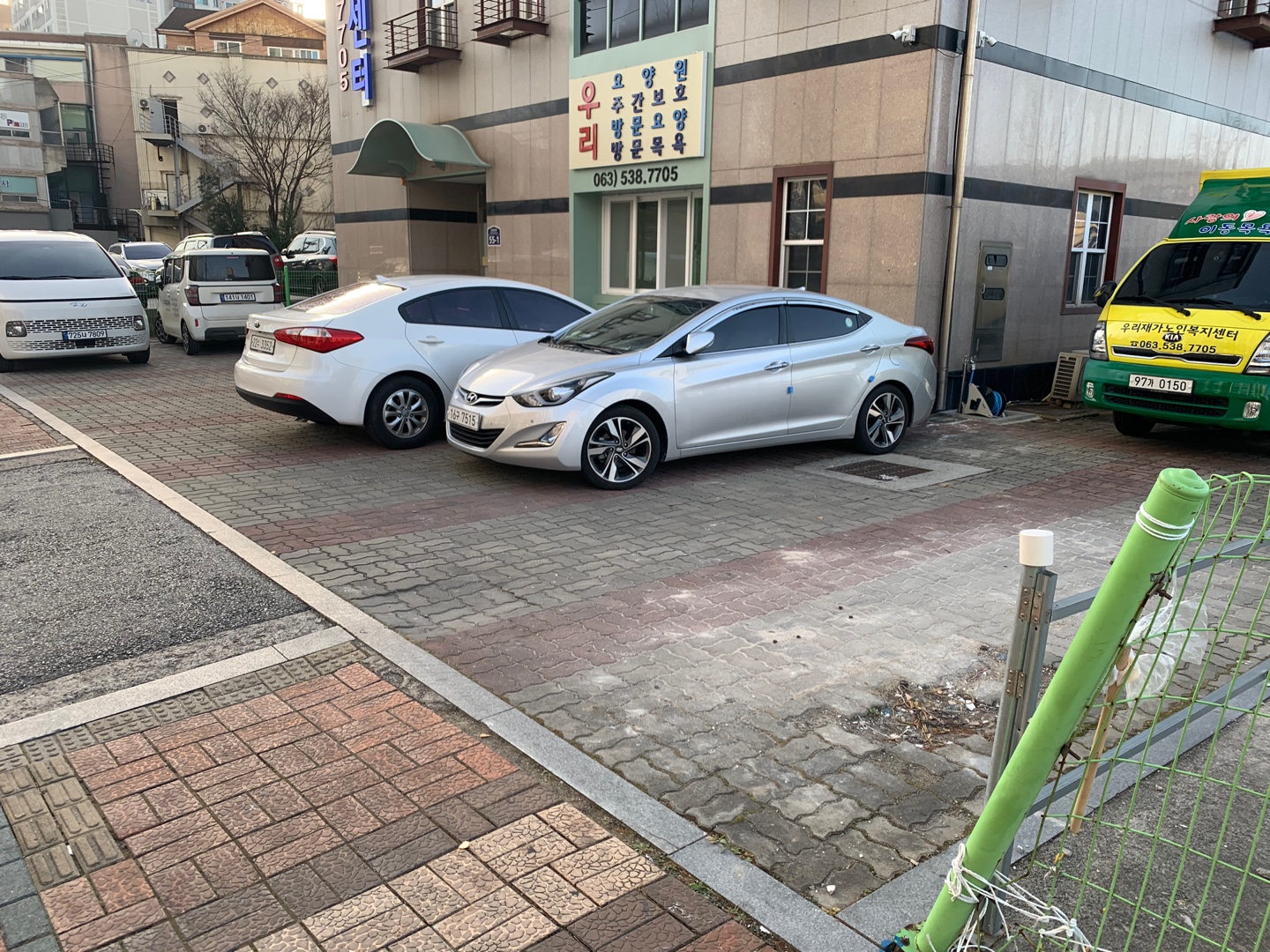 우리요양원 이미지 2