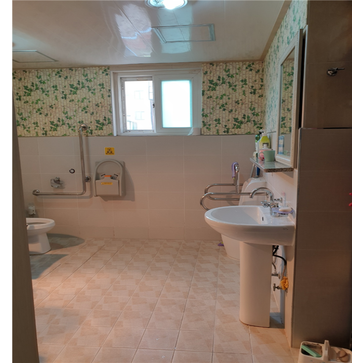 늘푸른요양원 2호점 이미지 6