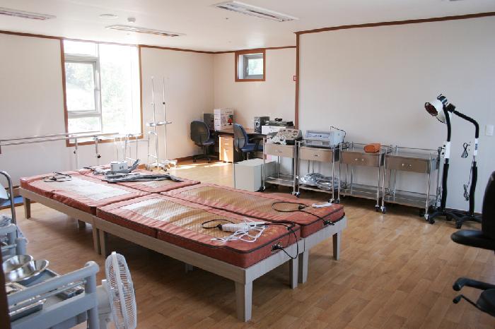 연꽃노인요양원 이미지 8