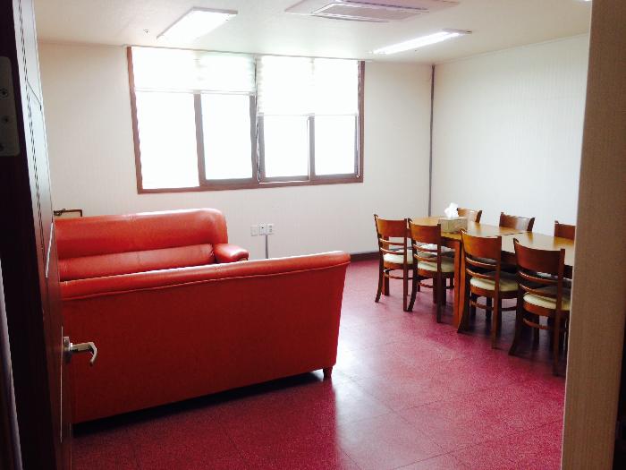 온누리요양원 이미지 4