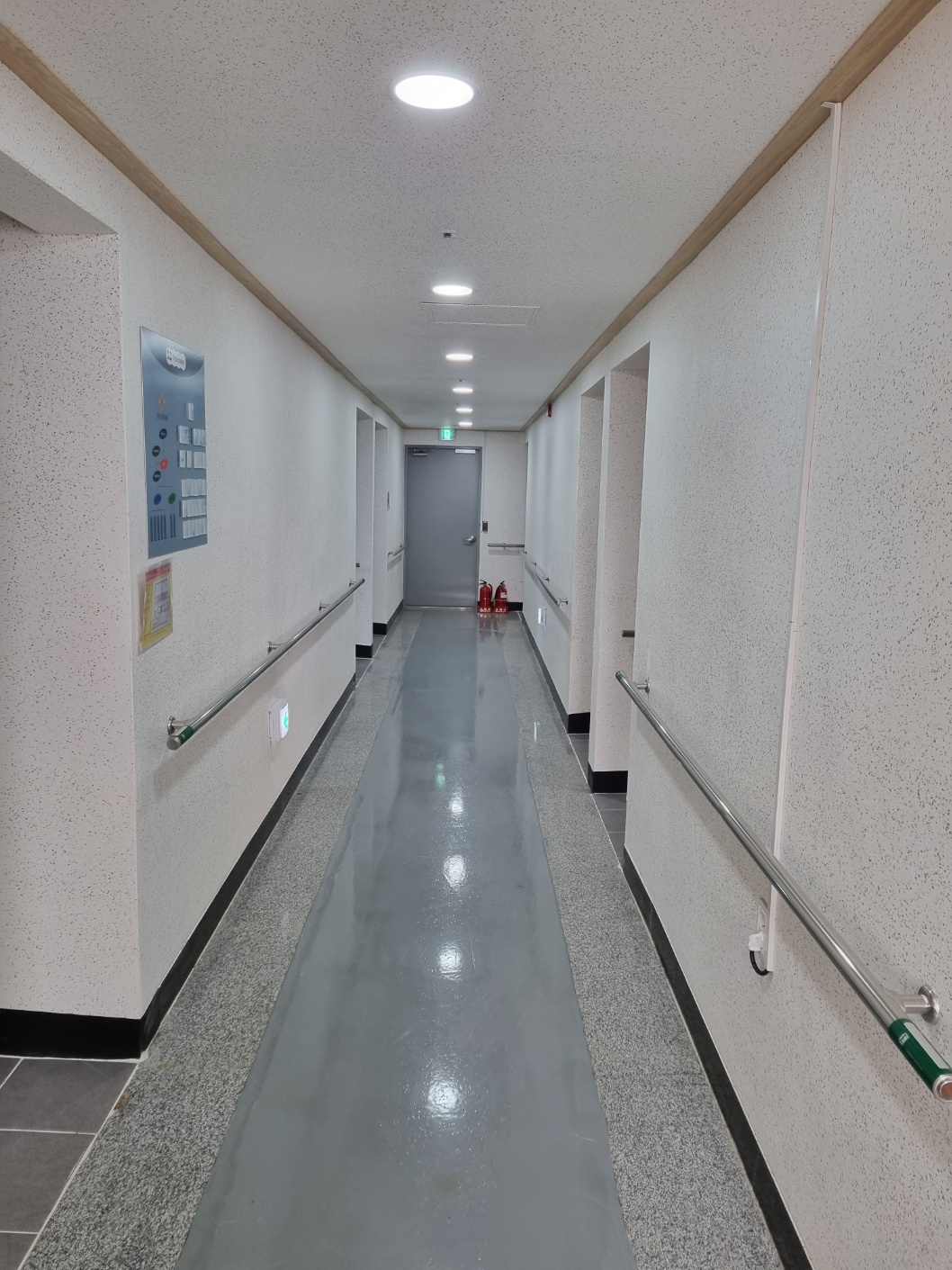 한마음요양원 이미지 5