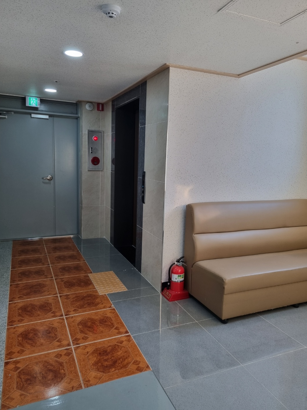 한마음요양원 이미지 4