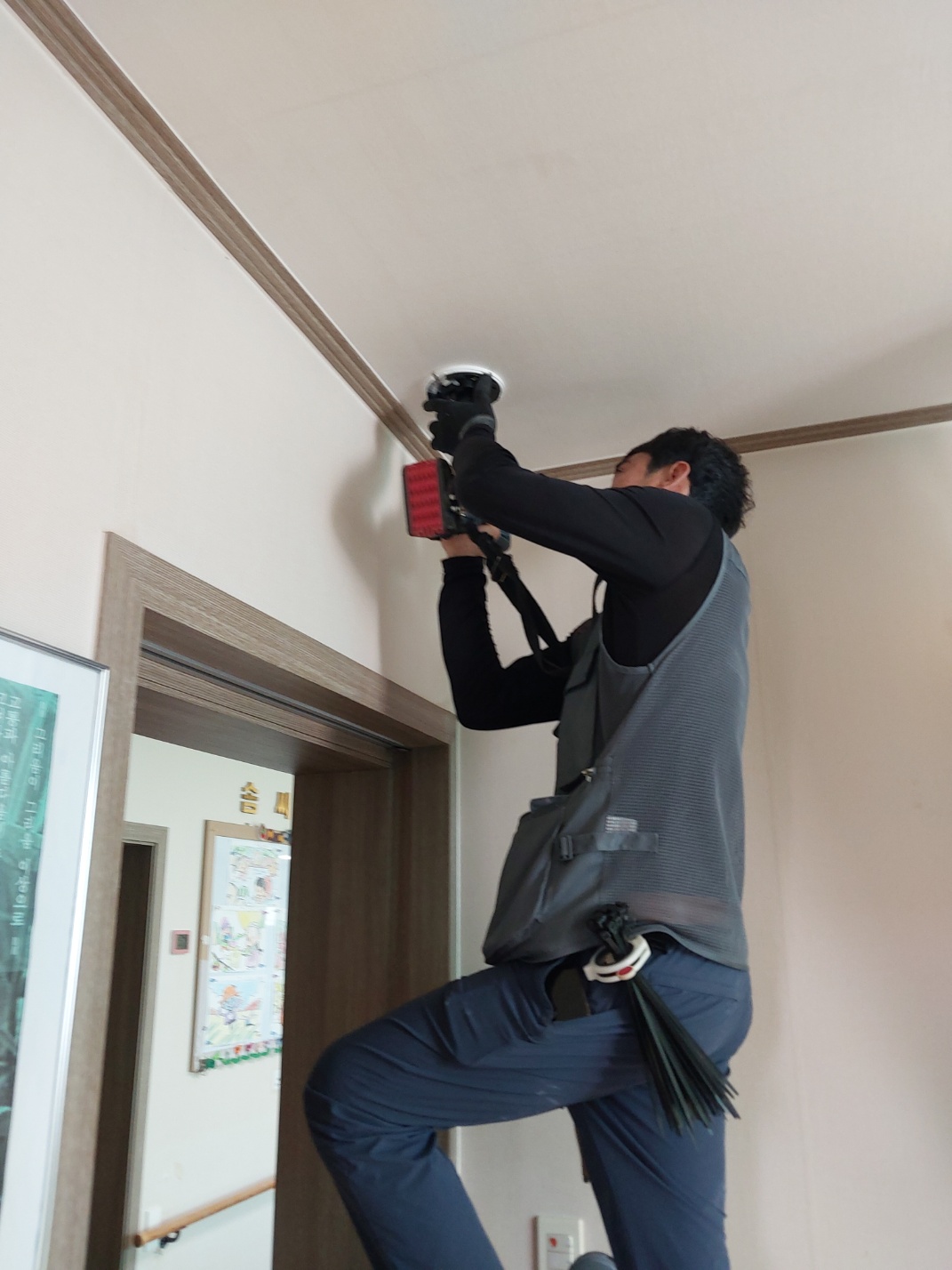 영춘소망의 집 이미지 15