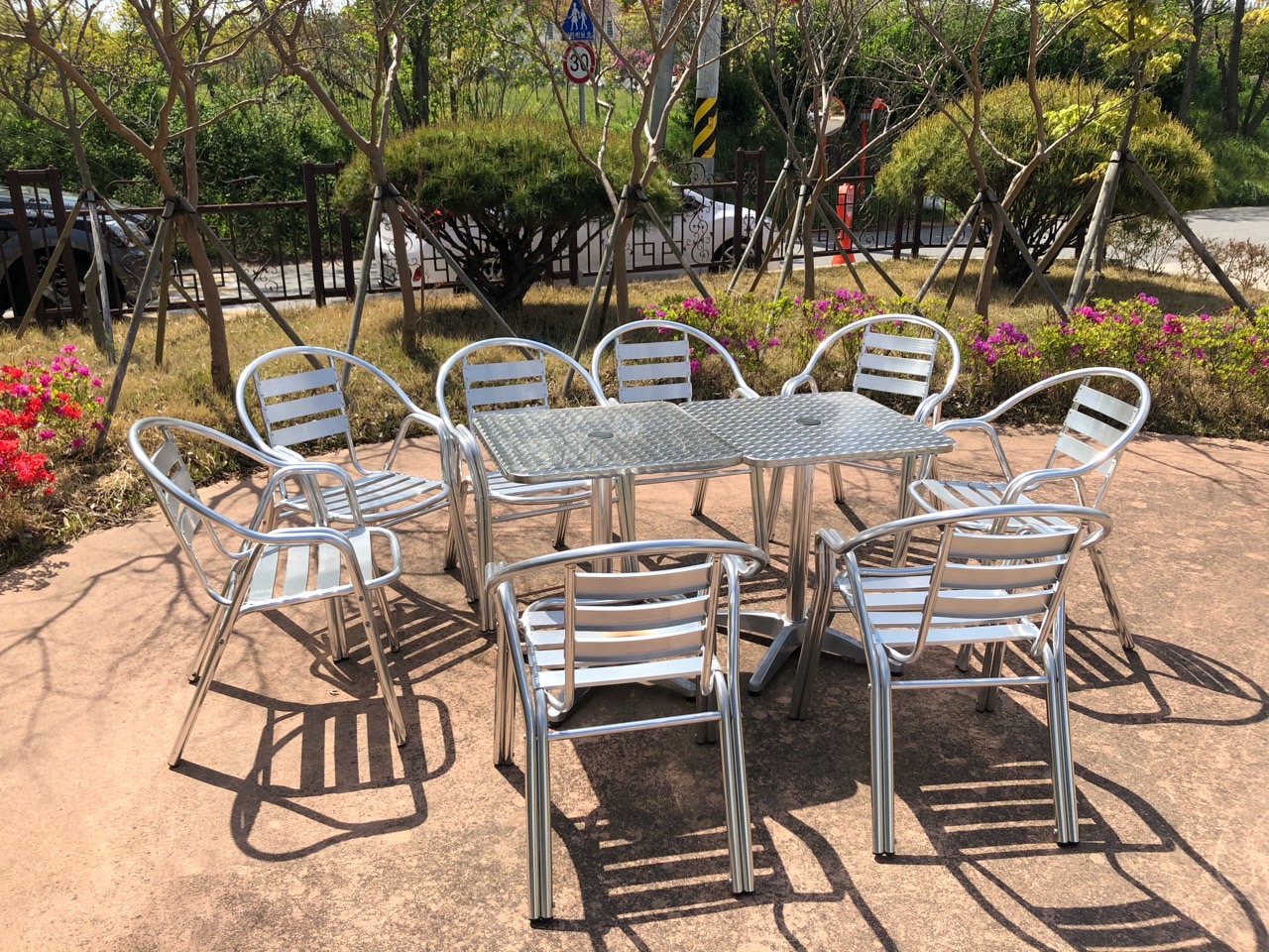 수완실버빌 이미지 5