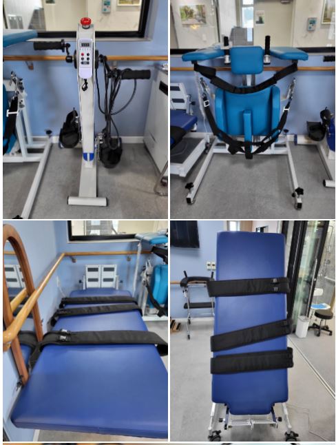 행복비치재활요양원 이미지 5