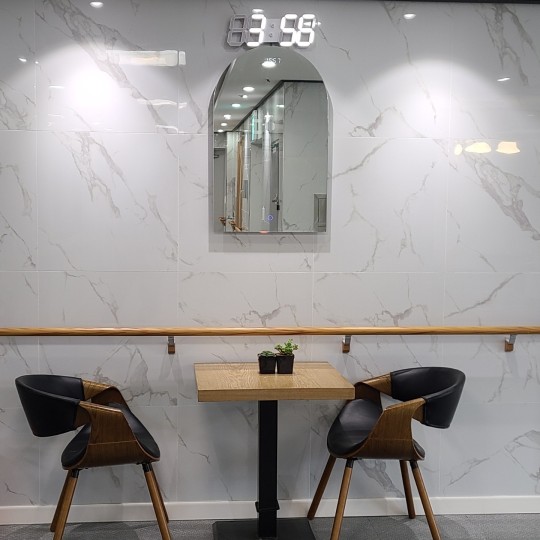 행복비치재활요양원 이미지 7