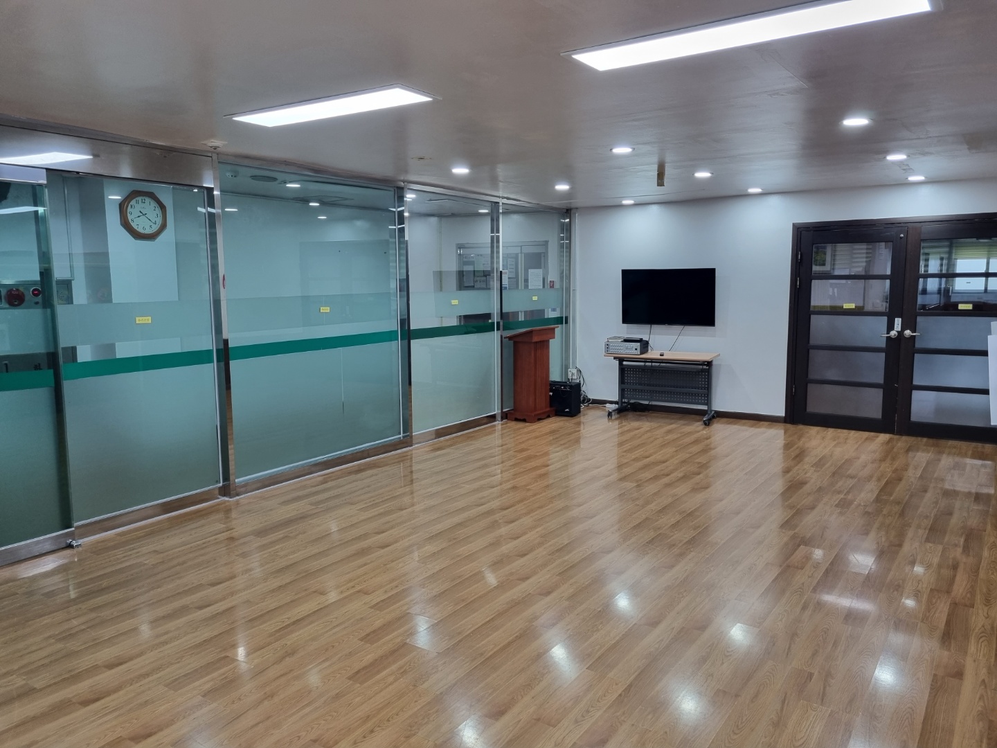 예람재활요양원 이미지 4