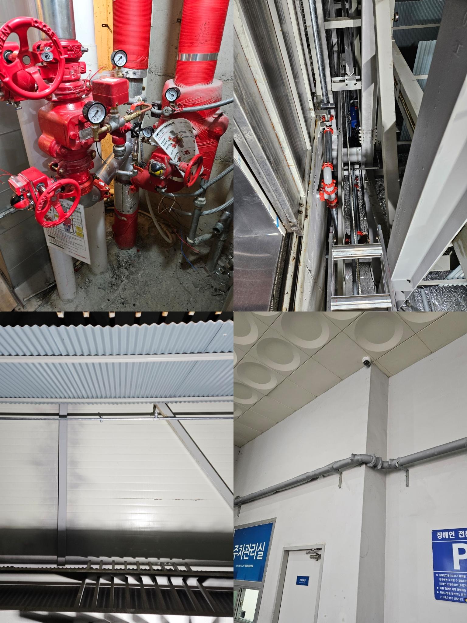 한신노인요양원 이미지 13