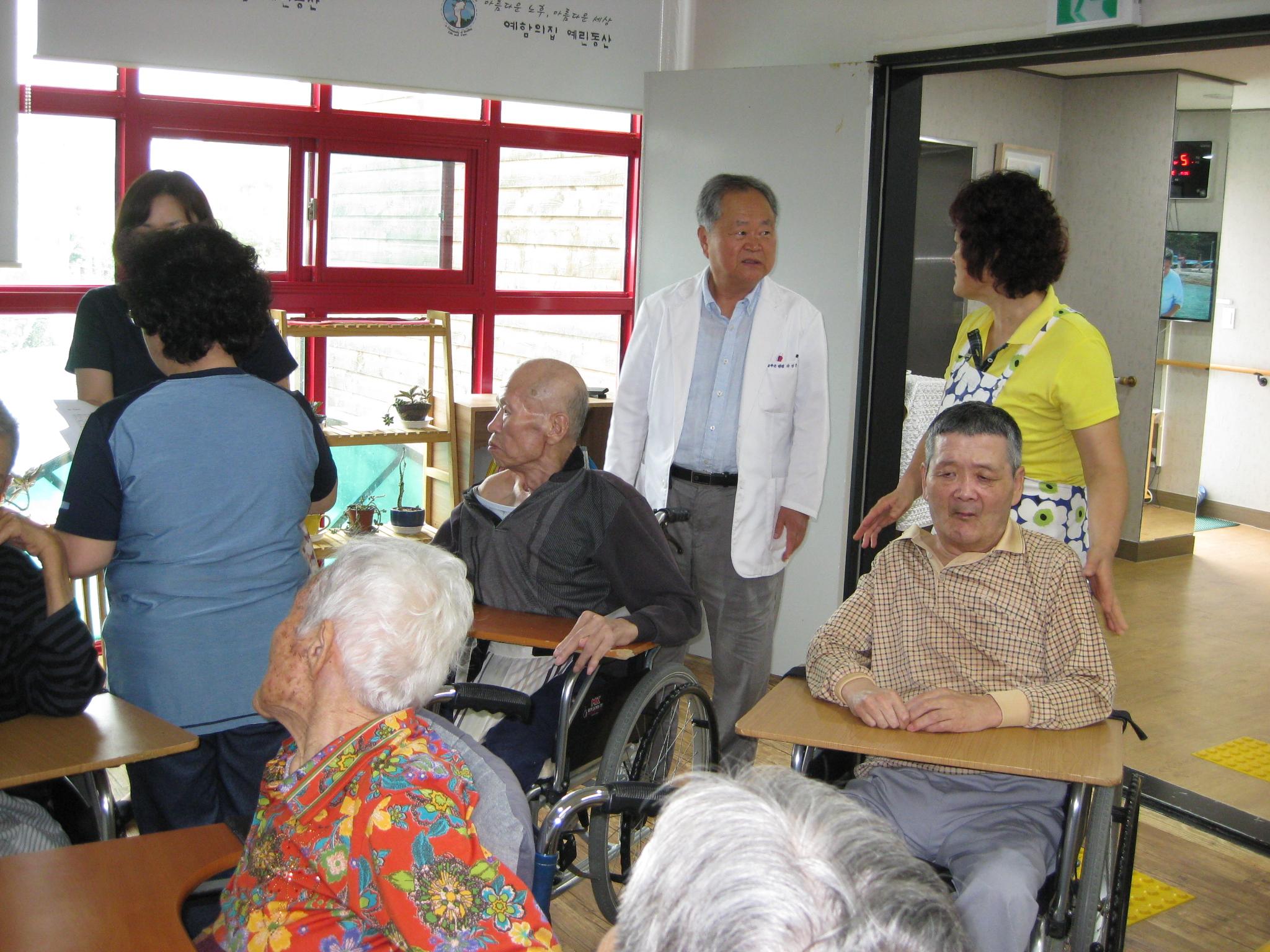 예함의집 이미지 29