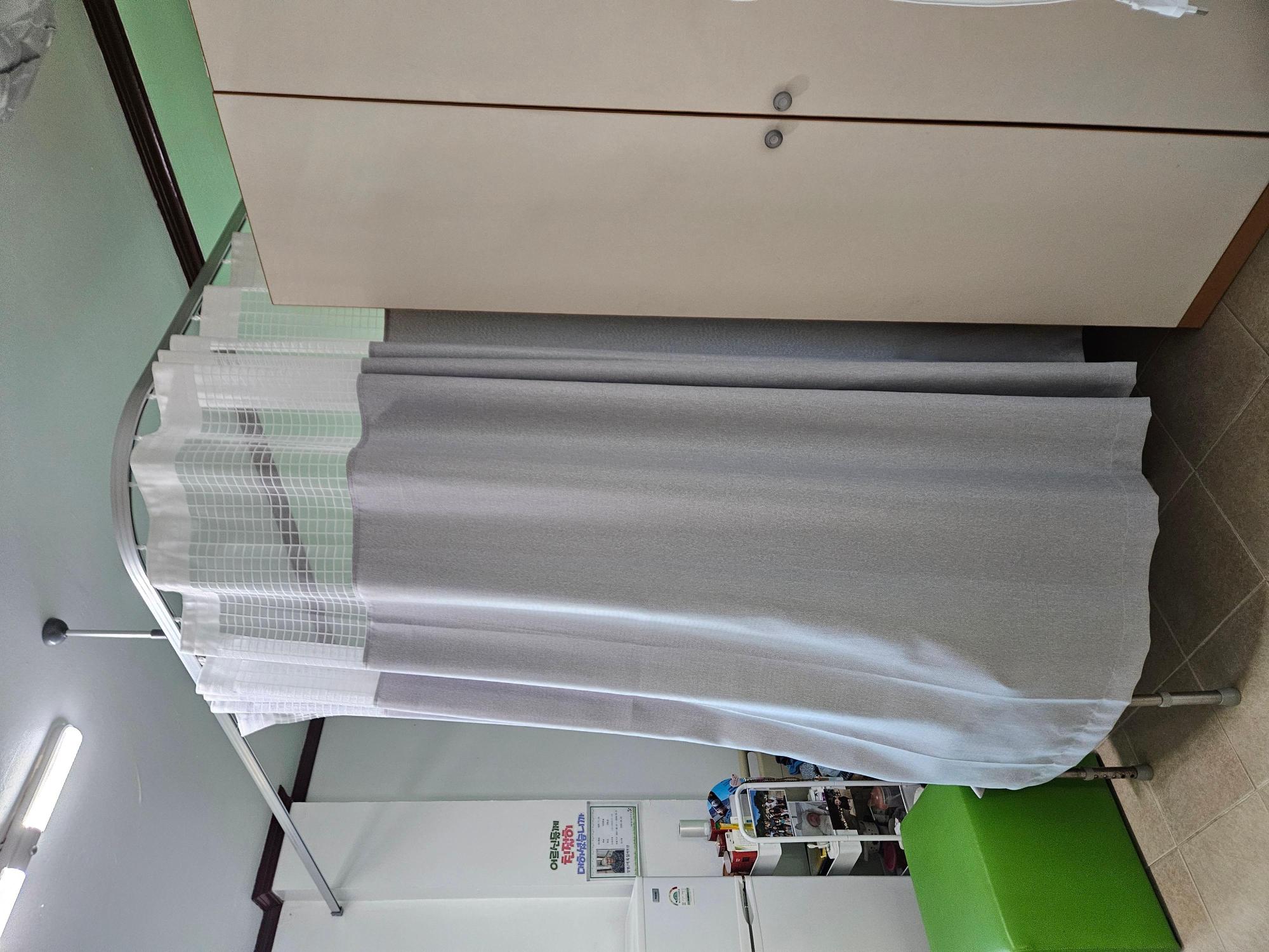 천사의집 이미지 3