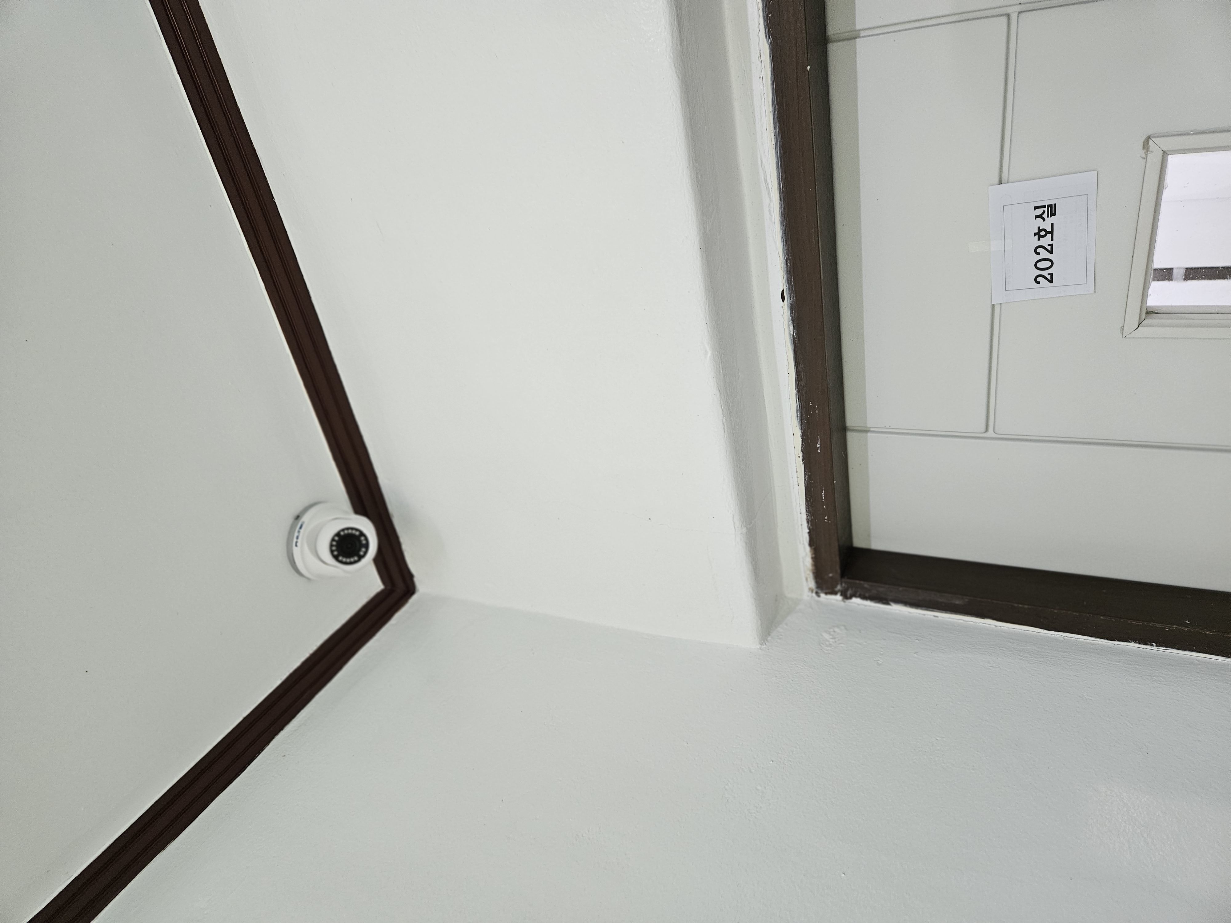 천사의집 이미지 21