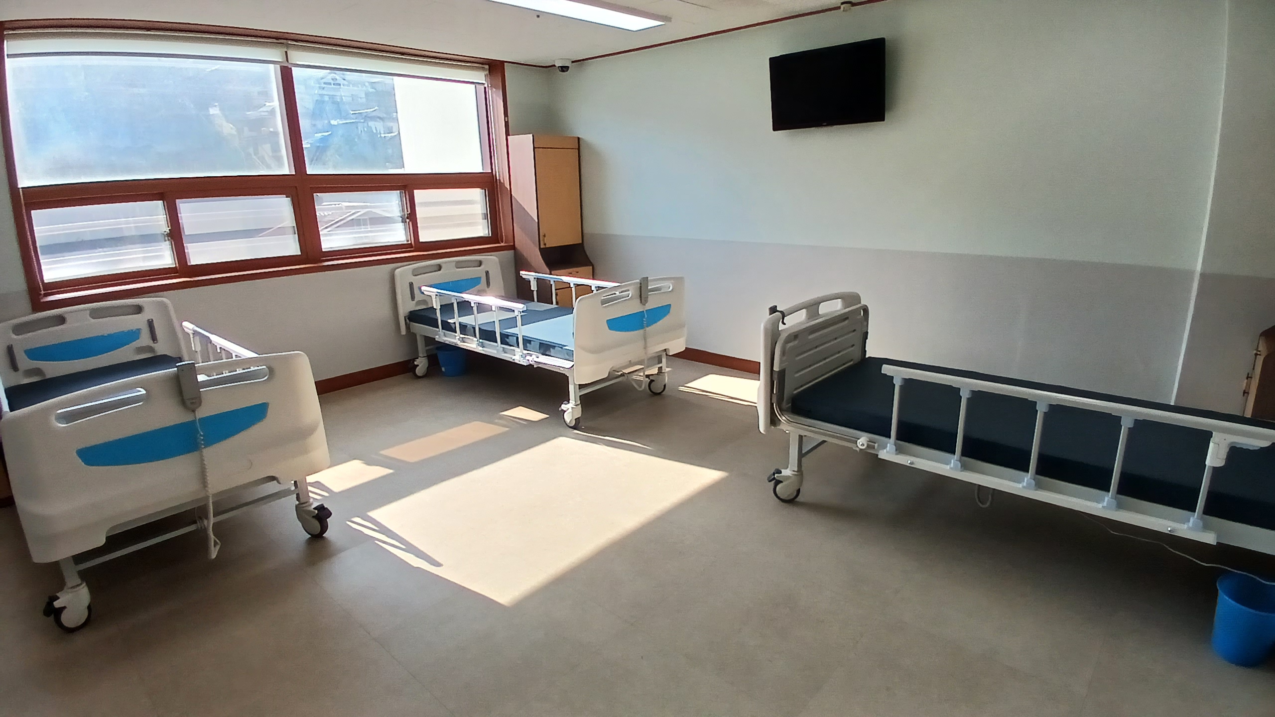 해피요양원 이미지 6