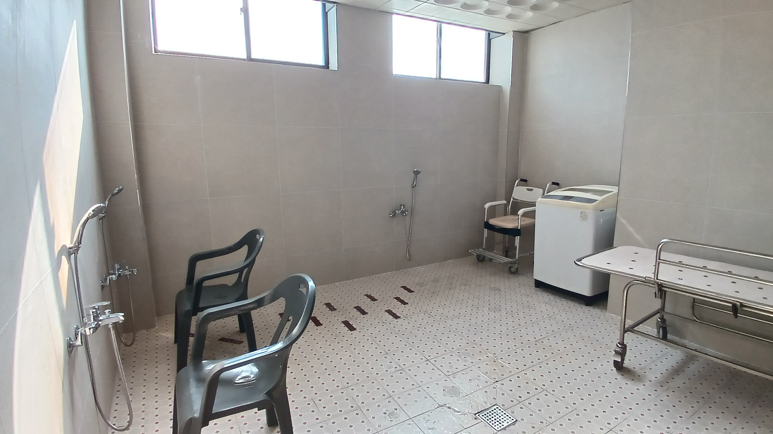 해피요양원 이미지 7