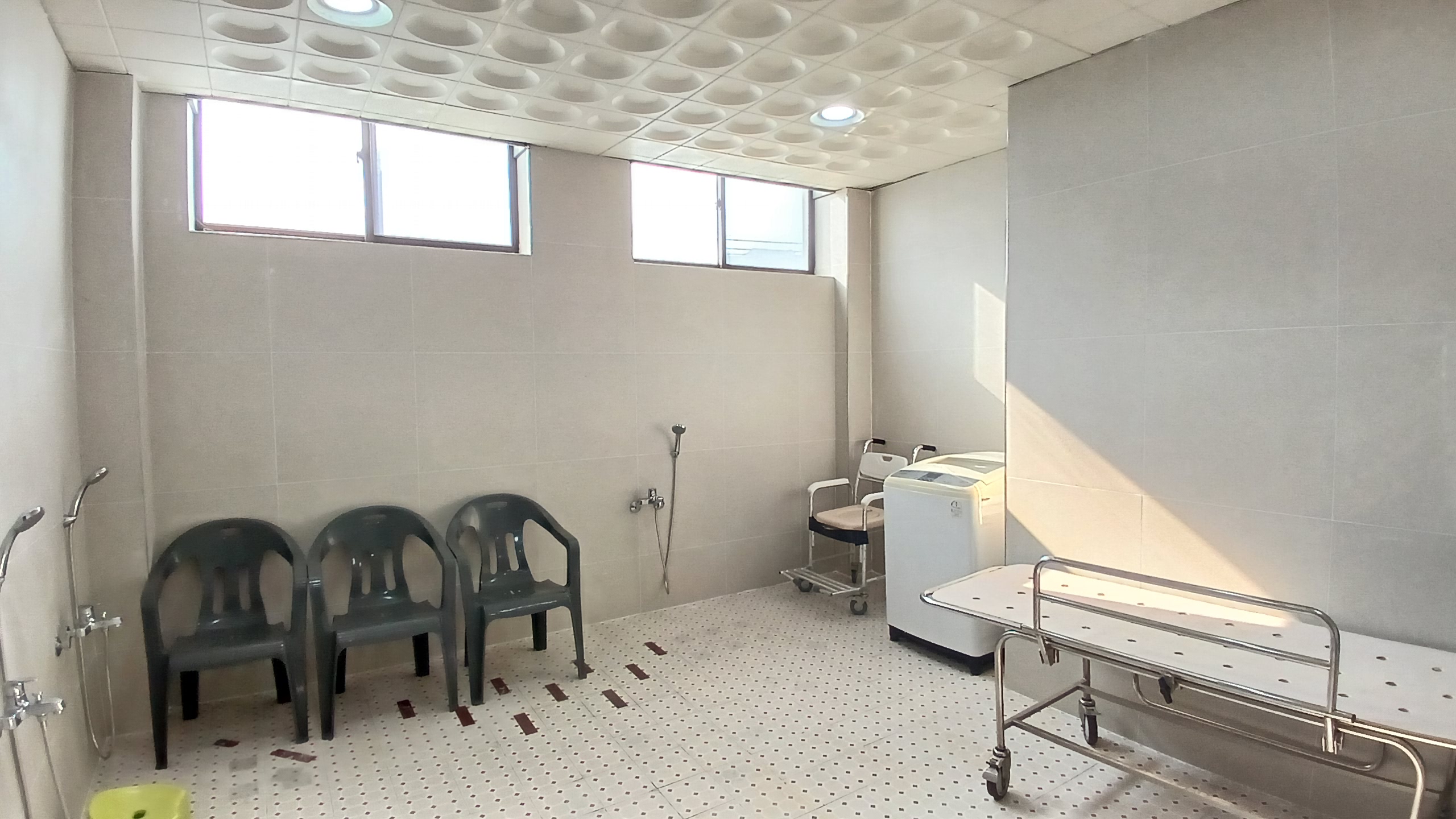 해피요양원 이미지 8