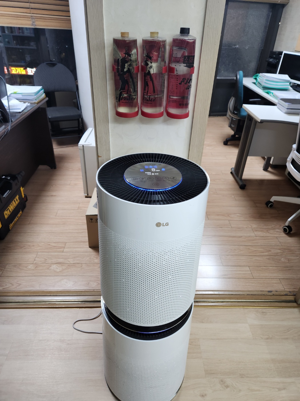 은나무요양원 이미지 14