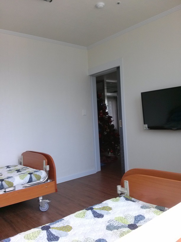 시니어스 너싱홈 이미지 9