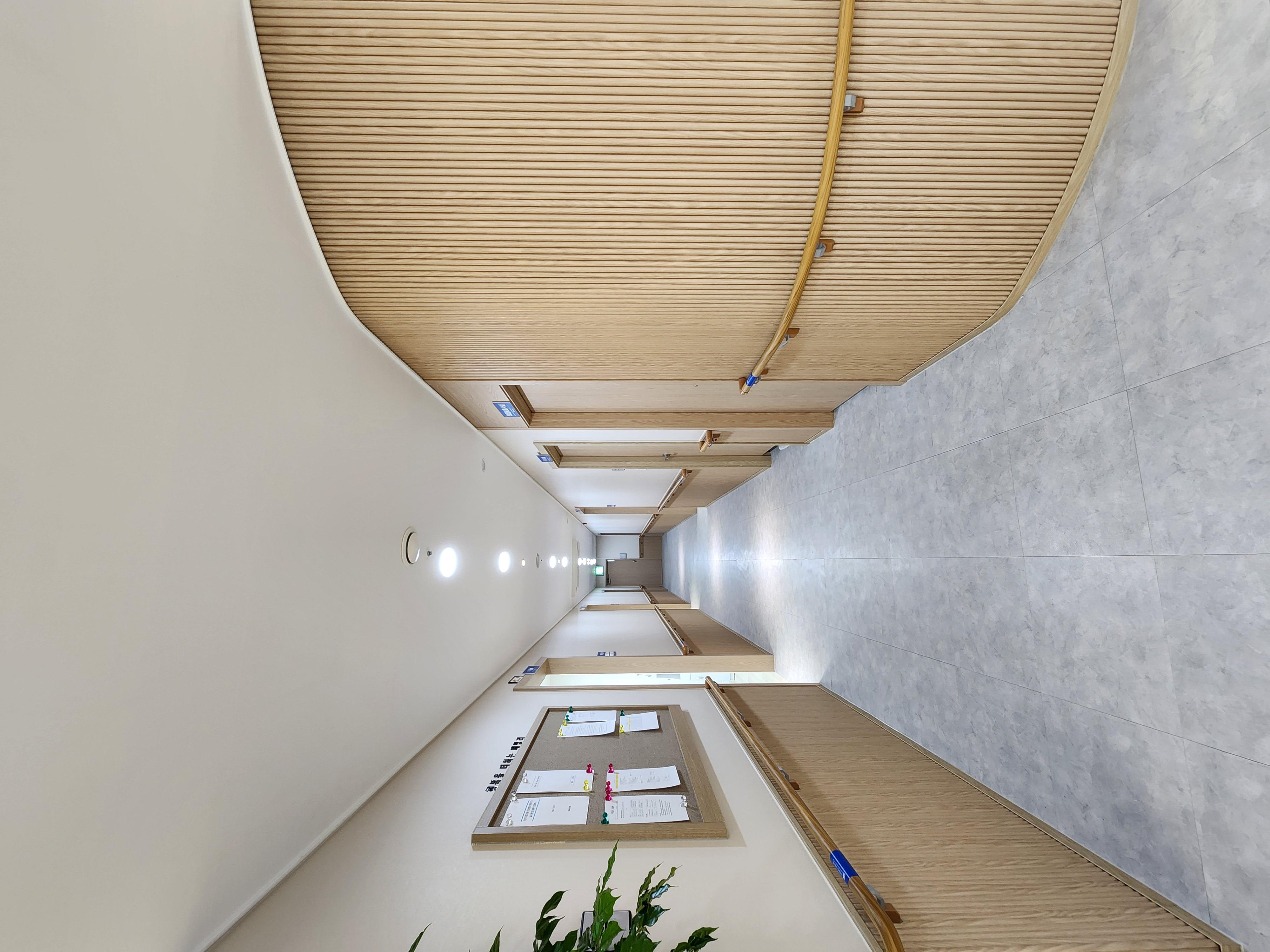 페밀리 요양원 이미지 13