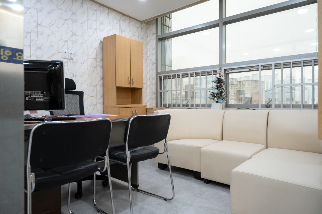 페밀리 요양원 이미지 10