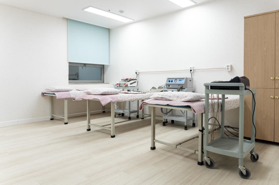 페밀리 요양원 이미지 7