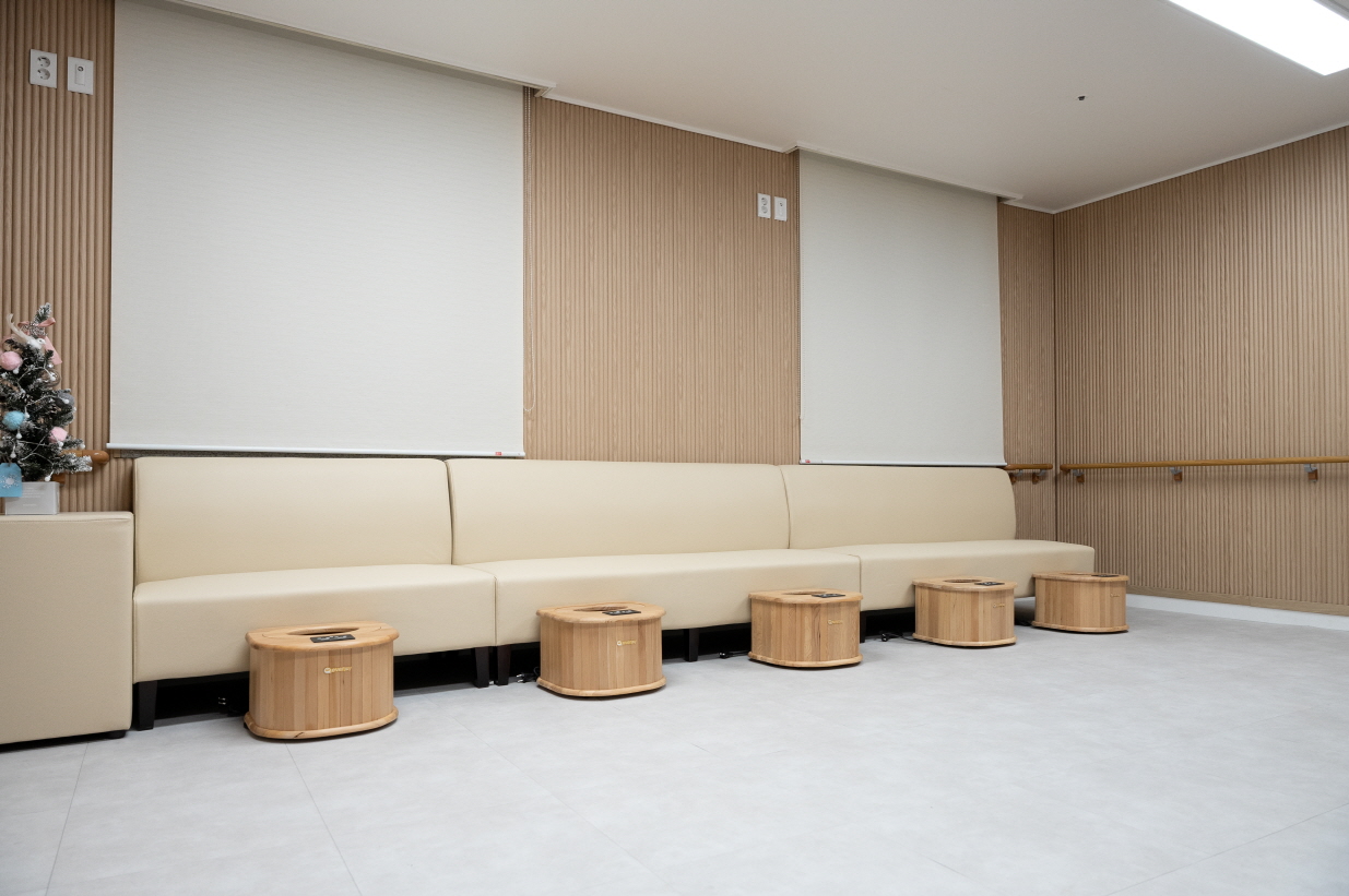 페밀리 요양원 이미지 6