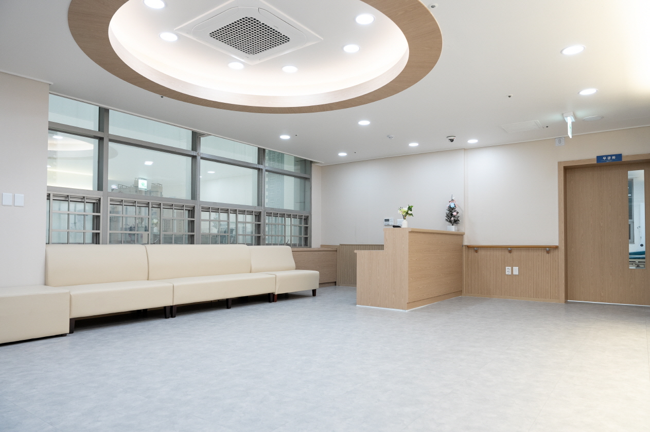 페밀리 요양원 이미지 5