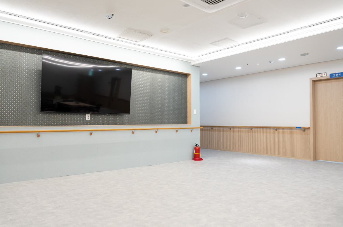 페밀리 요양원 이미지 3