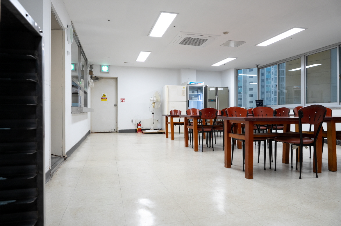 페밀리 요양원 이미지 2