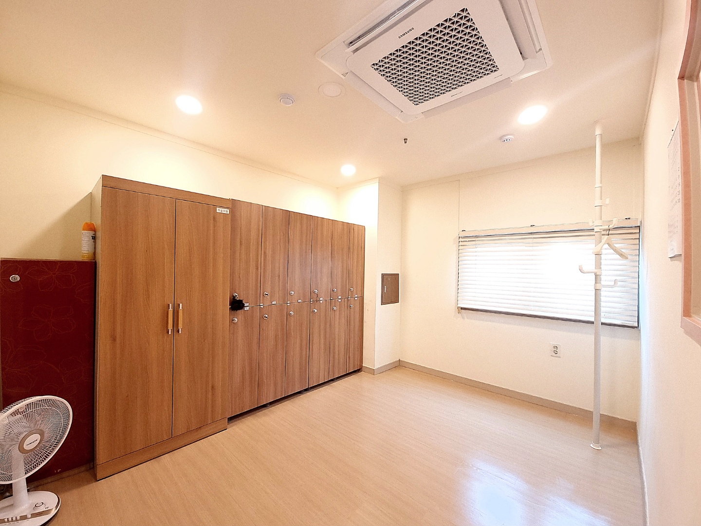 해오름 이미지 2