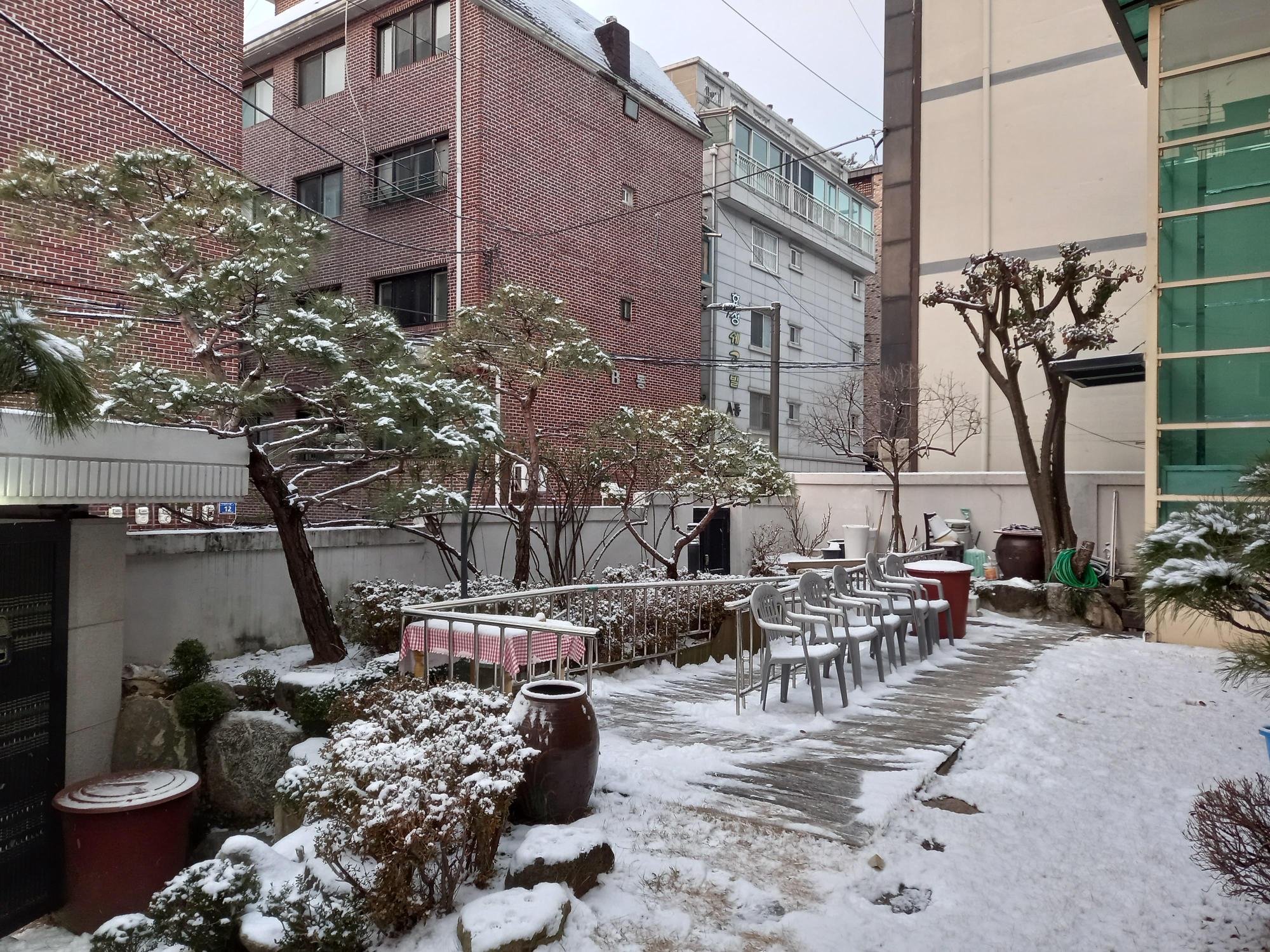 주안요양원 이미지 16