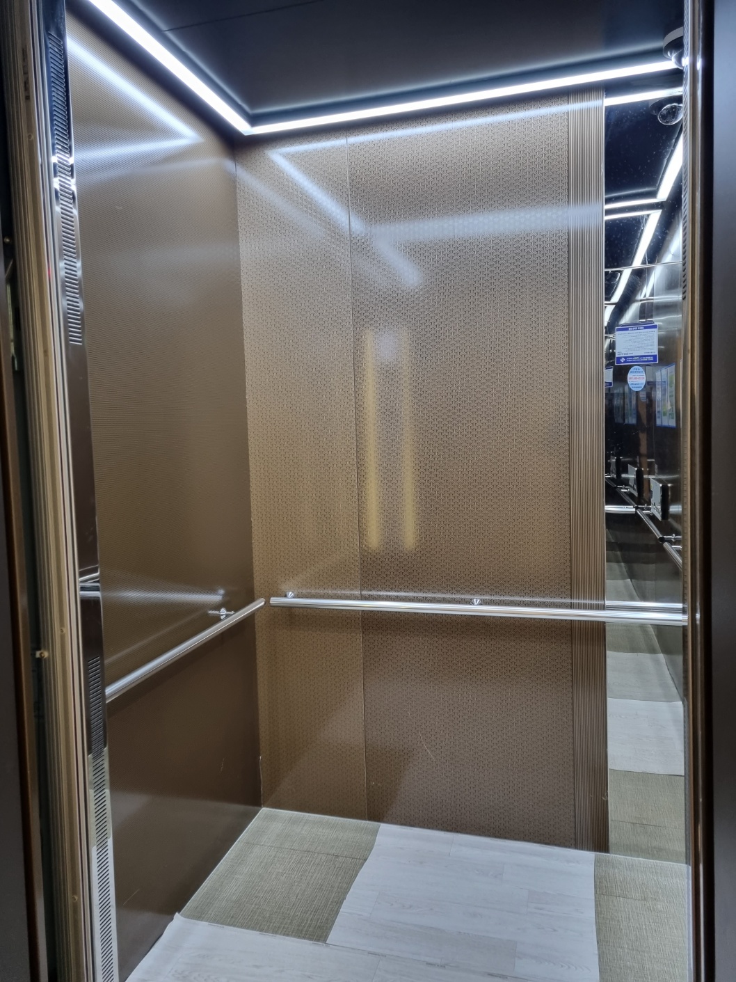 한마음요양원 이미지 3