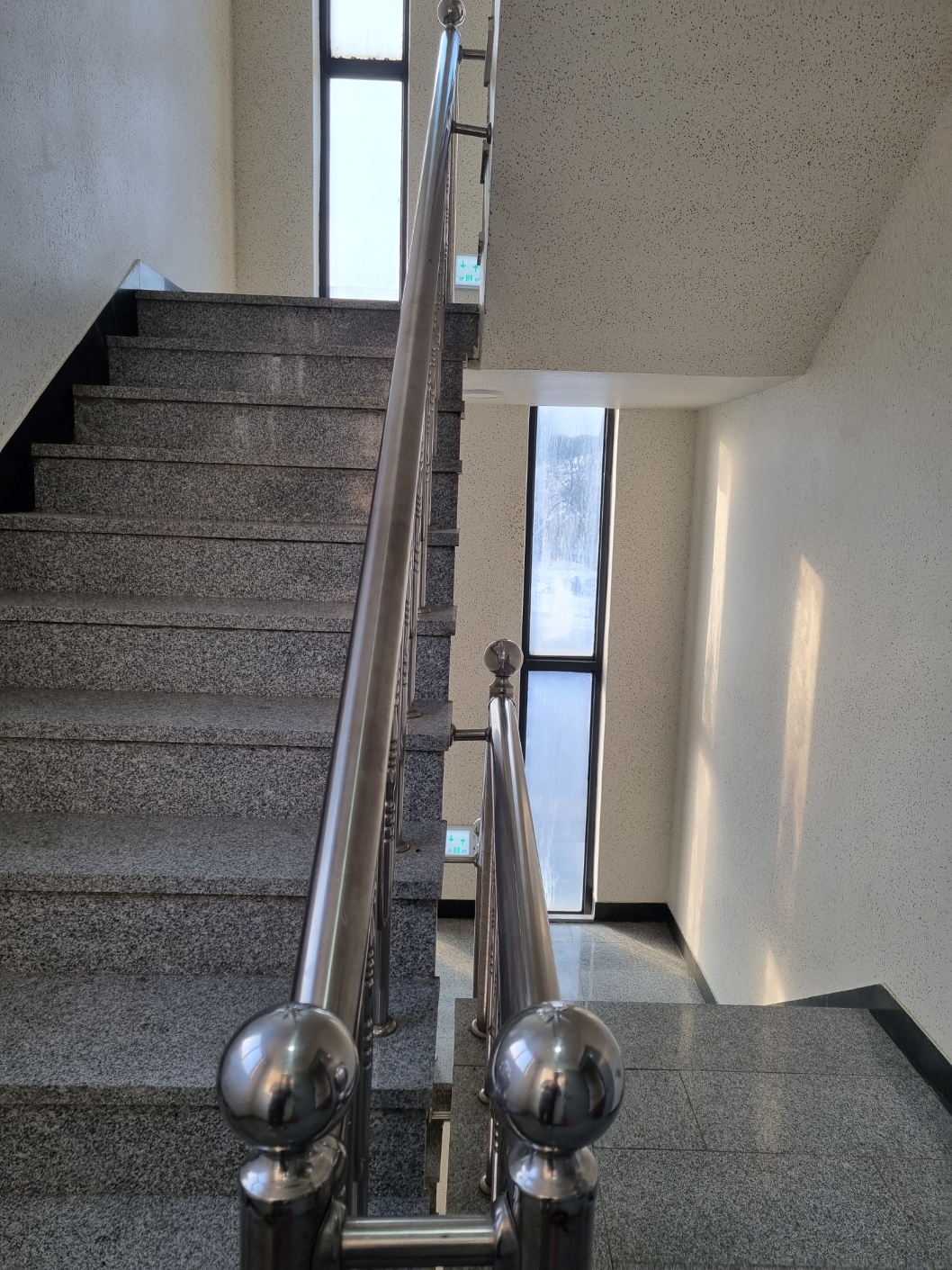 한마음요양원 이미지 2