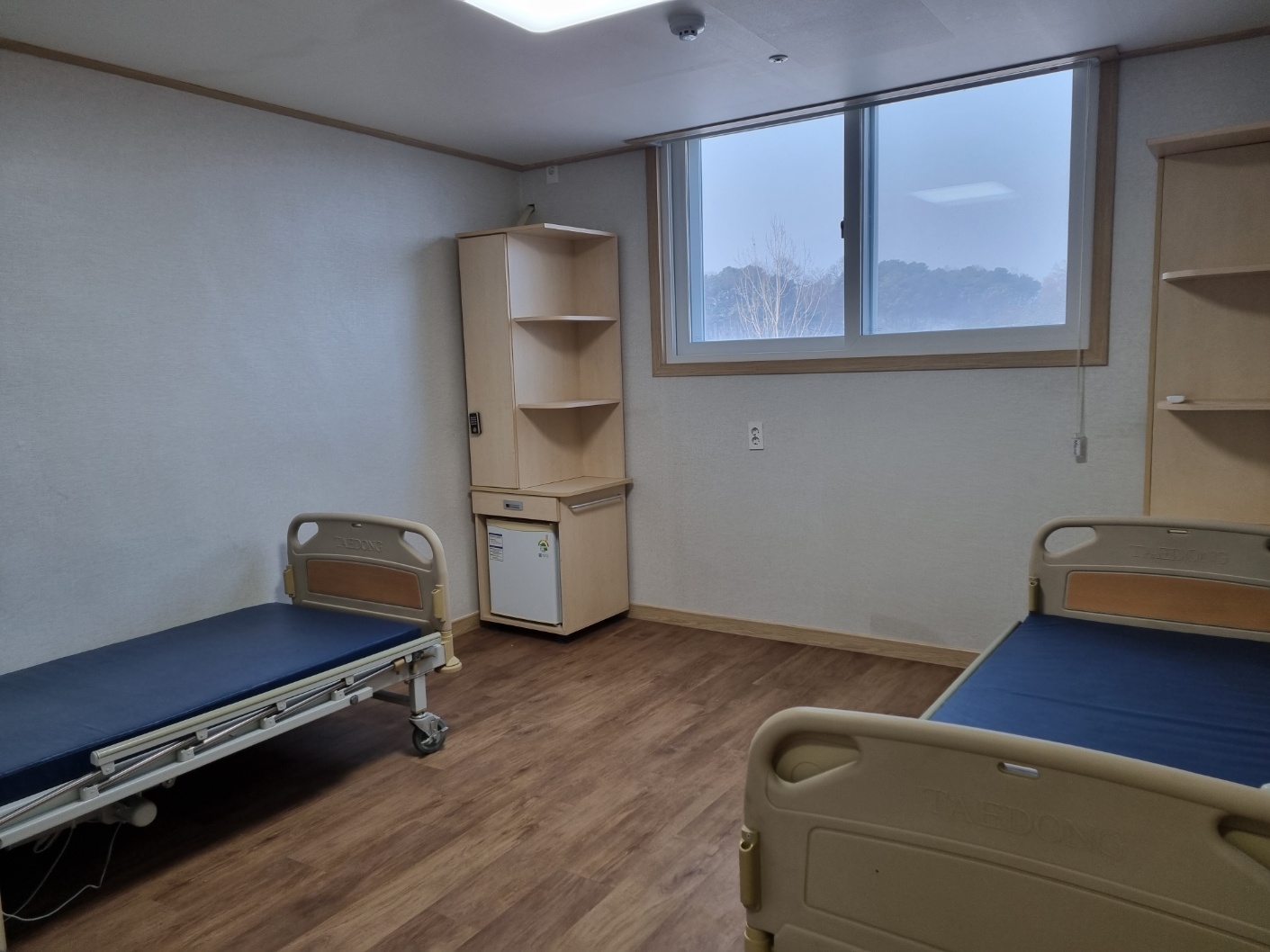 한마음요양원 이미지 7