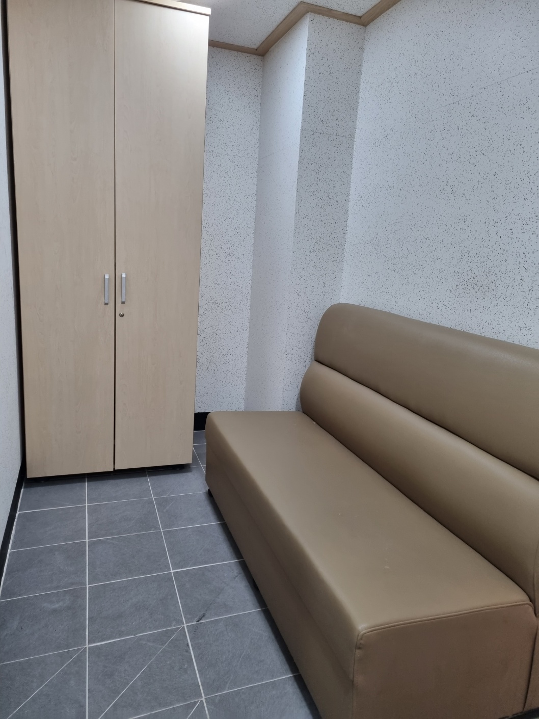 한마음요양원 이미지 6