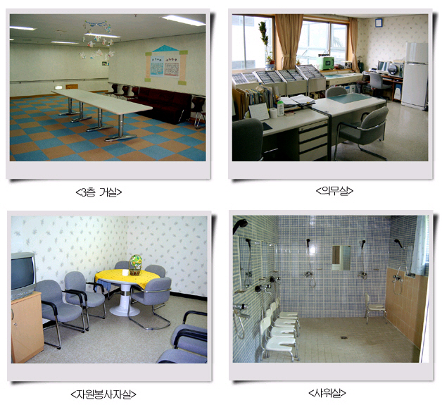 춘추원 이미지 8