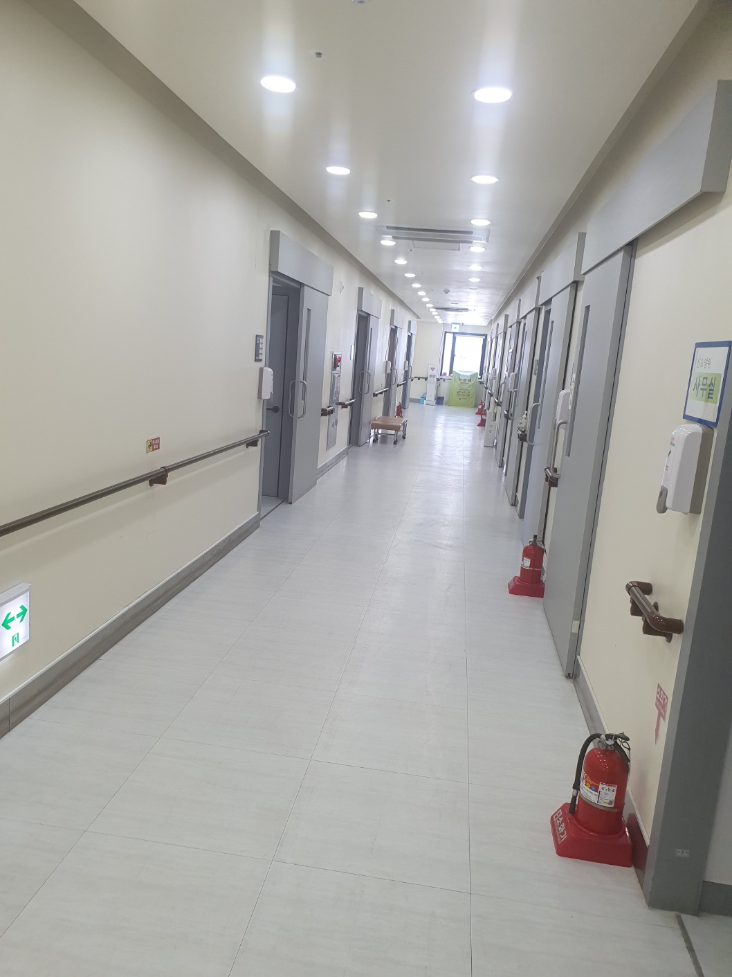 신요양원 이미지 2