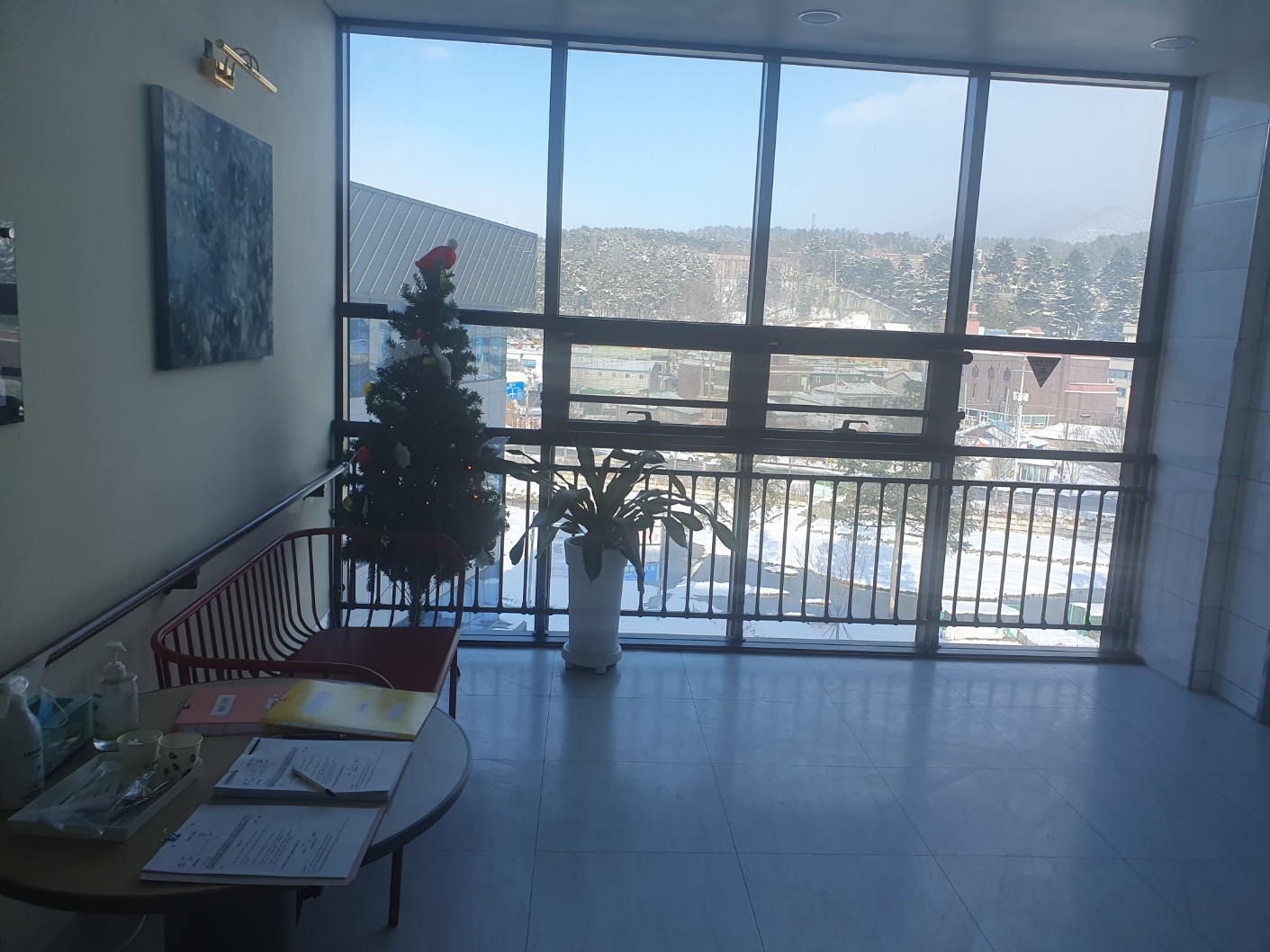 신요양원 이미지 3